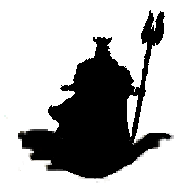 Img non définie