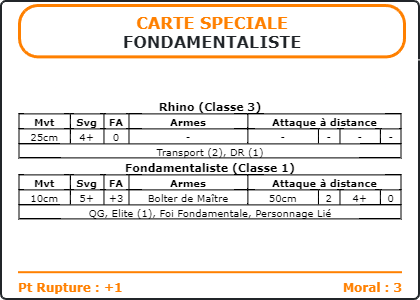 Carte Image 27 Verso