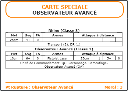 Carte Image 28 Verso