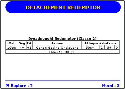 Carte Image 32 Verso