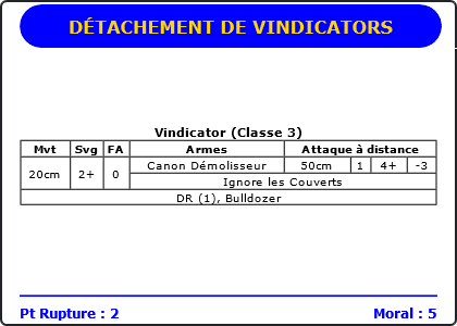 Carte Image 33 Verso