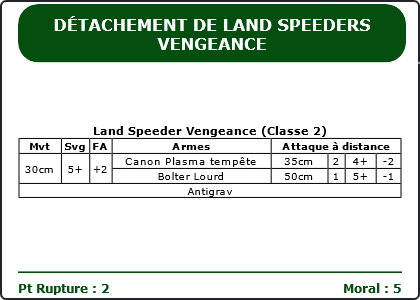 Carte Image 36 Verso