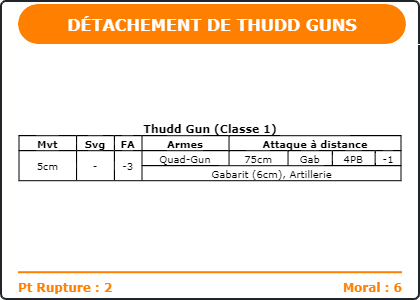 Carte Image 37 Verso