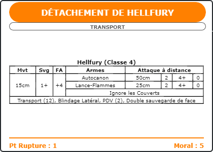 Carte Image 44 Verso