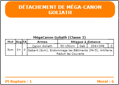 Carte Image 50 Verso