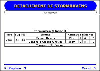 Carte Image 57 Verso