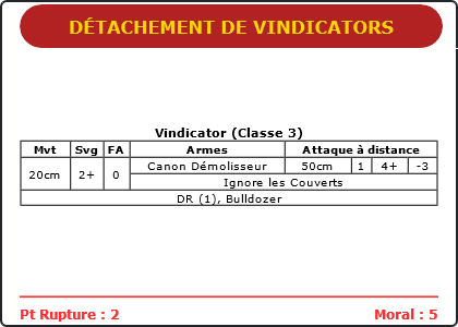 Carte Image 63 Verso