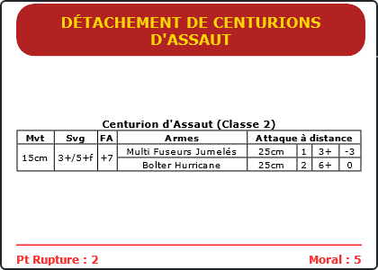 Carte Image 109 Verso