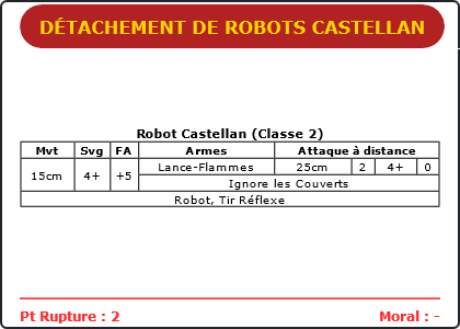 Carte Image 118 Verso