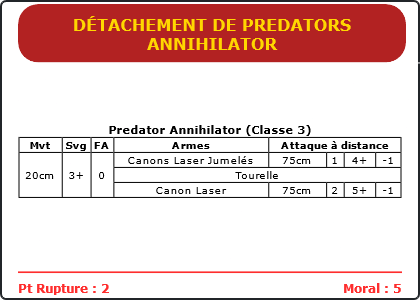 Carte Image 123 Verso