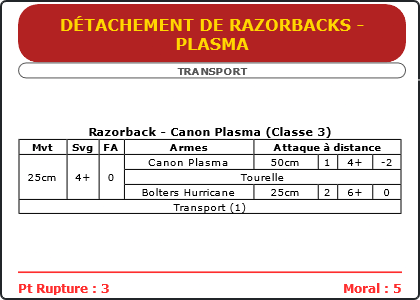 Carte Image 134 Verso