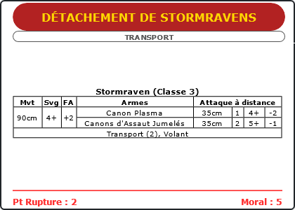 Carte Image 136 Verso