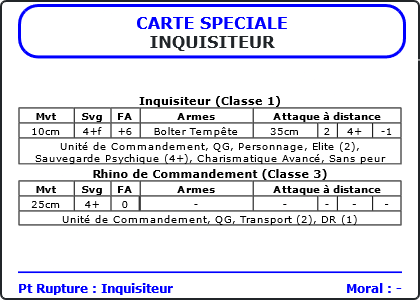 Carte Image 145 Verso