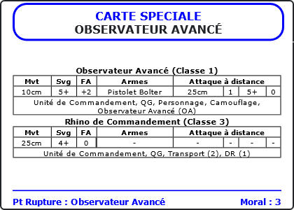 Carte Image 149 Verso