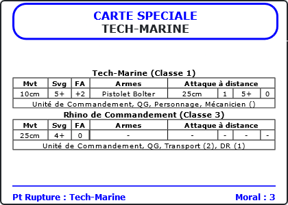 Carte Image 150 Verso