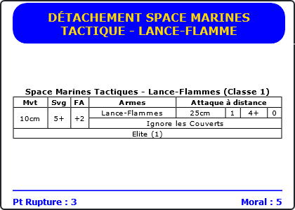 Carte Image 160 Verso