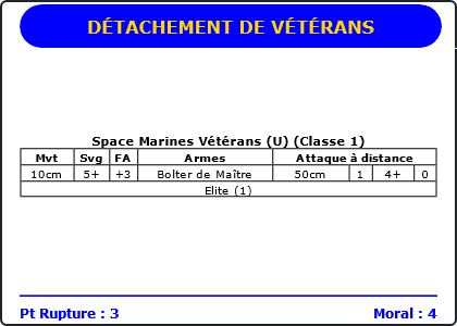 Carte Image 164 Verso