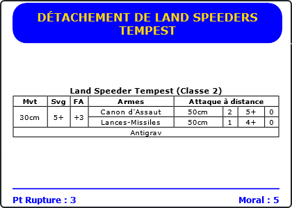 Carte Image 166 Verso