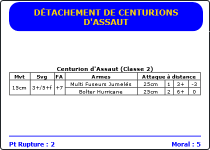 Carte Image 170 Verso