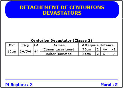 Carte Image 171 Verso