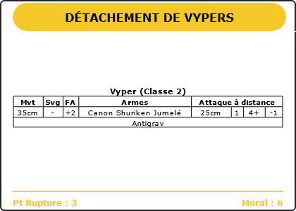 Carte Image 1026 Verso