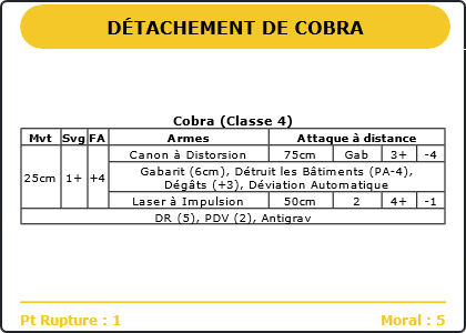 Carte Image 1052 Verso