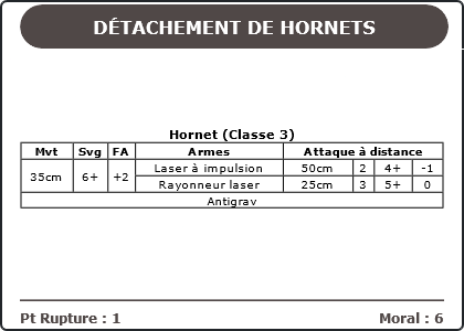 Carte Image 1179 Verso