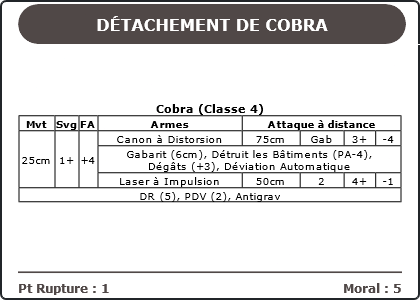 Carte Image 1198 Verso