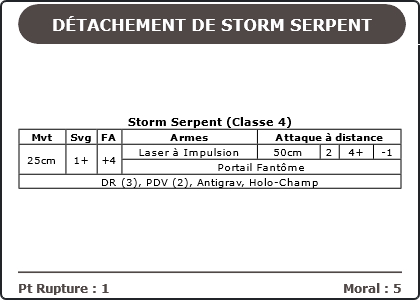 Carte Image 1200 Verso