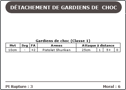 Carte Image 1212 Verso