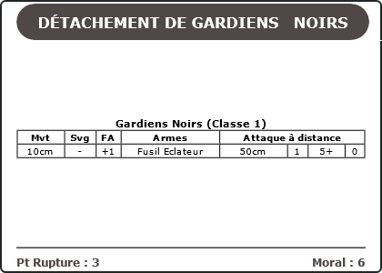 Carte Image 1214 Verso