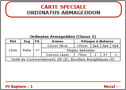 Carte Image 1255 Verso