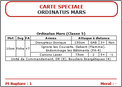 Carte Image 1257 Verso