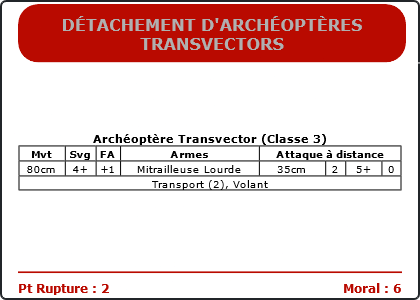 Carte Image 1296 Verso