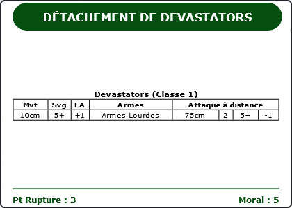 Carte Image 1339 Verso