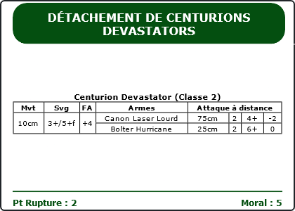 Carte Image 1355 Verso