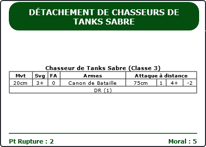 Carte Image 1362 Verso