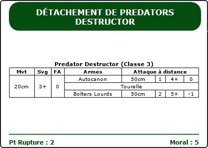 Carte Image 1369 Verso