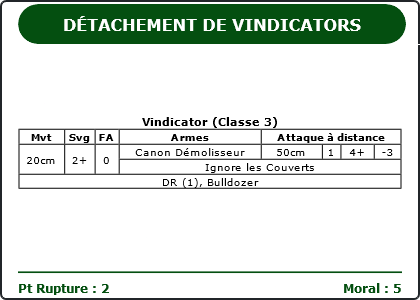 Carte Image 1371 Verso