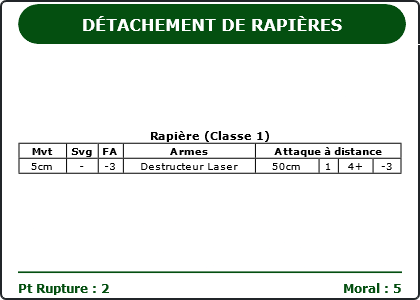 Carte Image 1373 Verso