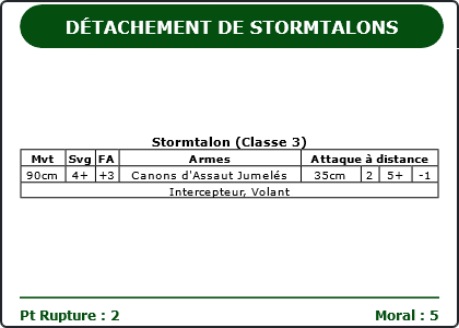 Carte Image 1378 Verso