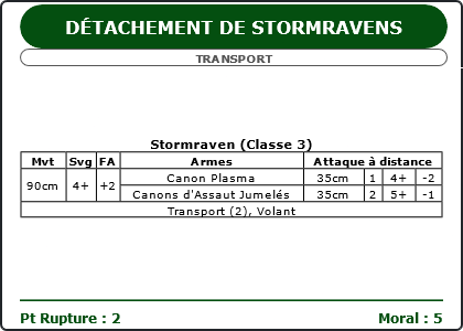 Carte Image 1385 Verso