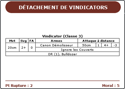 Carte Image 1592 Verso