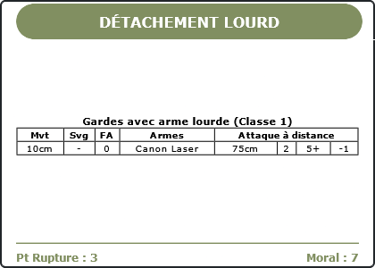 Carte Image 1641 Verso