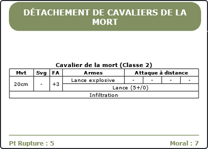 Carte Image 1649 Verso