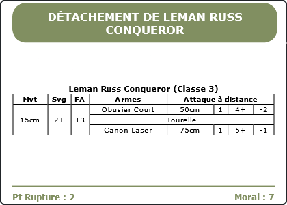 Carte Image 1657 Verso