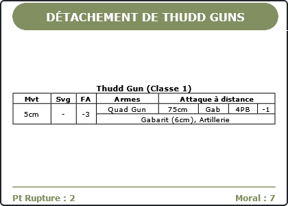 Carte Image 1669 Verso