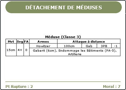 Carte Image 1674 Verso