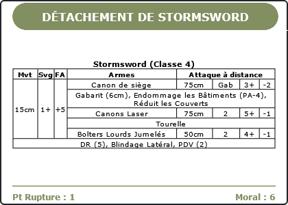 Carte Image 1695 Verso