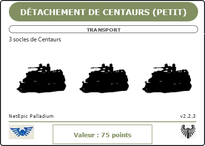 Carte Image 1701 Recto